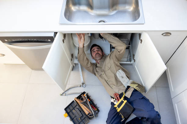 Best Pipe Repair Near Me  in Tega Cay, SC