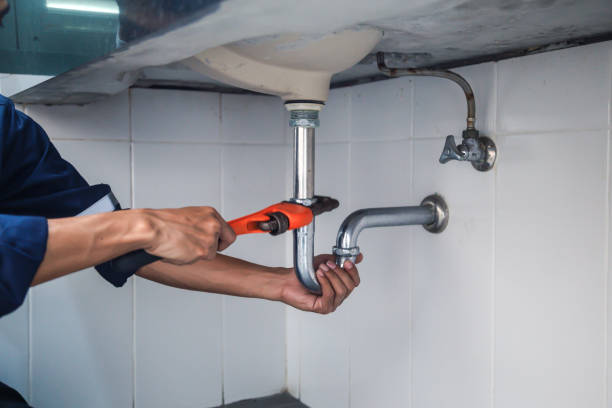 Best Hot Water Heater Installation  in Tega Cay, SC