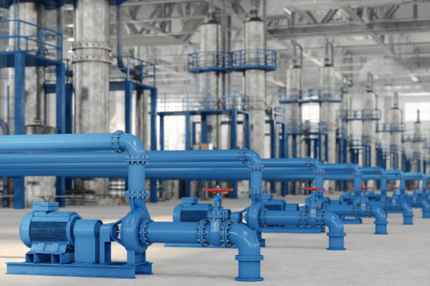Best Plumbing Inspection Services  in Tega Cay, SC