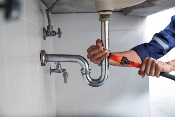 Best Best Plumbers Near Me  in Tega Cay, SC