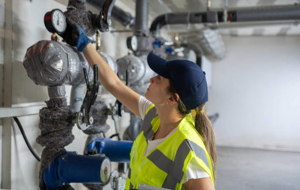 Best Plumbing Inspection Services  in Tega Cay, SC
