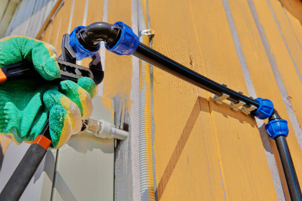 Best Emergency Plumbing Repair  in Tega Cay, SC