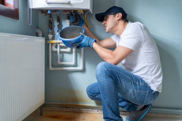 Best Sprinkler Systems  in Tega Cay, SC