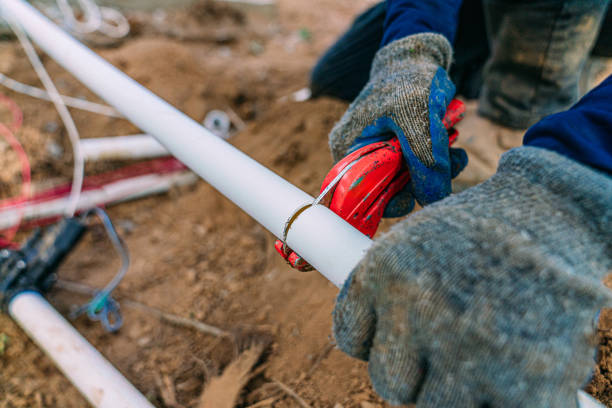 Best Plumbing Services Near Me  in Tega Cay, SC